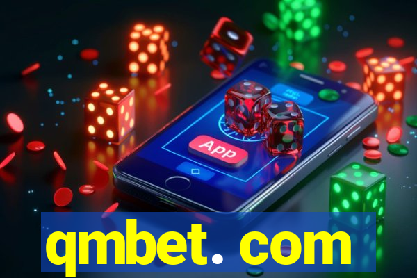 qmbet. com